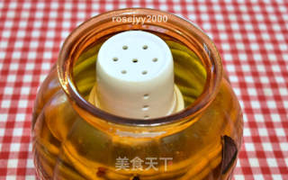 腌豇豆的做法步骤：6