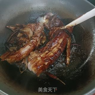 卤味拼盘的做法步骤：5