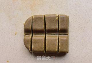 咖喱鸡排的做法步骤：3