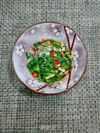 牛排骨清汤的做法步骤：11
