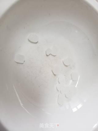 玉米须茶的做法步骤：4