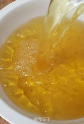 玉米须茶的做法步骤：5
