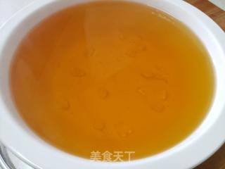 玉米须茶的做法步骤：6