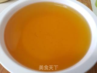 玉米须茶的做法步骤：7