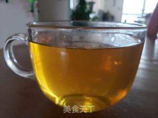 玉米须茶的做法步骤：8
