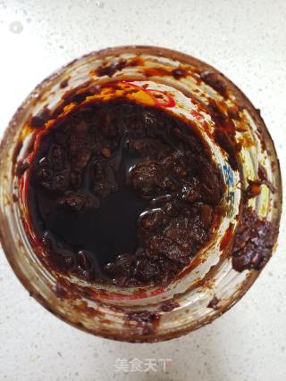 花菇炖鸡的做法步骤：6