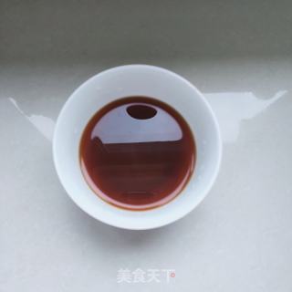 辣椒烧茄子的做法步骤：6