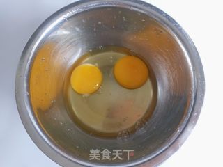 焦糖布丁的做法步骤：5