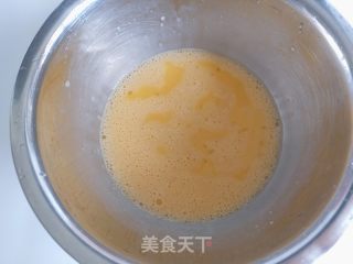 焦糖布丁的做法步骤：7