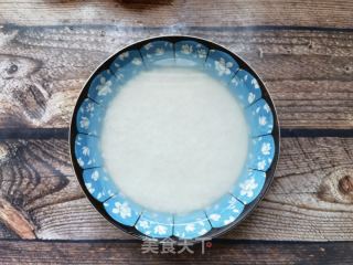 苏式绿豆汤的做法步骤：1