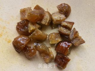 苏式绿豆汤的做法步骤：5