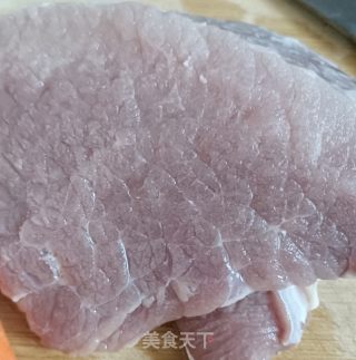 手工(清汤)的做法步骤：1