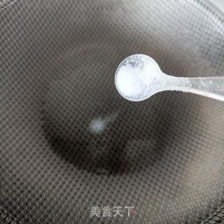 番茄炖牛腱子的做法步骤：7