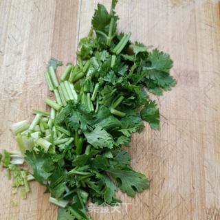 番茄炖牛腱子的做法步骤：13