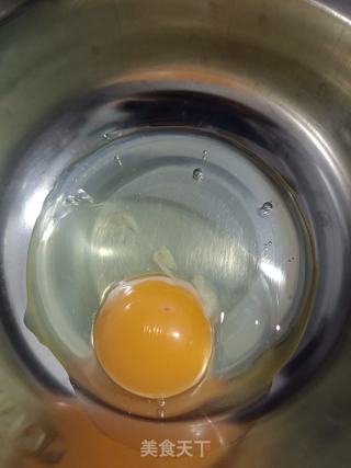 麻薯棒的做法步骤：1