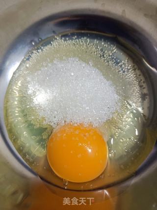 麻薯棒的做法步骤：2