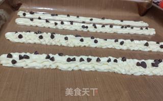 麻薯棒的做法步骤：7