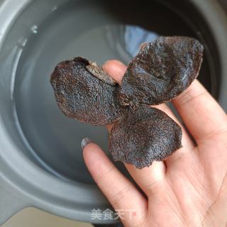 冬瓜茶的做法步骤：2