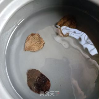 冬瓜茶的做法步骤：3