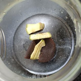 冬瓜茶的做法步骤：6