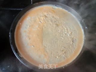 鸡蛋卷的做法步骤：5