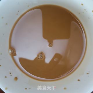 家常豆腐的做法步骤：5