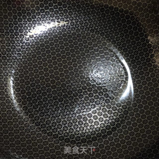 煎饼果子的做法步骤：2