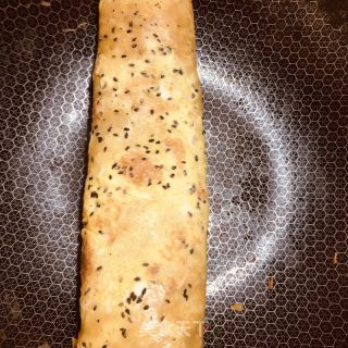 煎饼果子的做法步骤：14