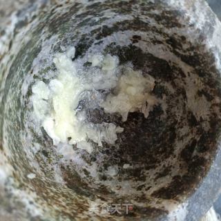 黄瓜木耳拌牛肉的做法步骤：10