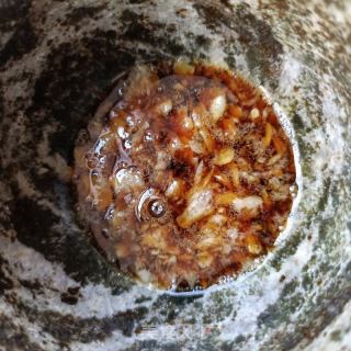 黄瓜木耳拌牛肉的做法步骤：13