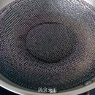 牛肉炒茭白的做法步骤：5
