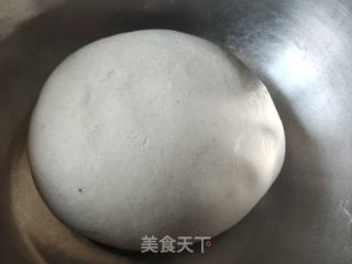 西红柿全麦面条的做法步骤：1