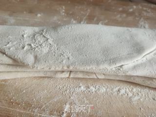 西红柿全麦面条的做法步骤：4