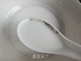西红柿虾仁素卤的做法步骤：11
