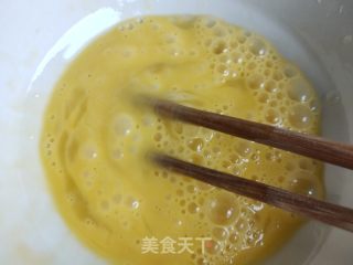 西红柿虾仁素卤的做法步骤：13