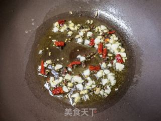 十三香麻辣玉米粒的做法步骤：3