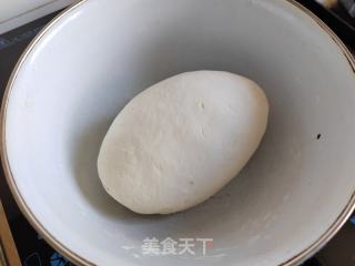 韭菜豆腐鲜肉饺的做法步骤：1