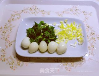 紫薯面的做法步骤：2
