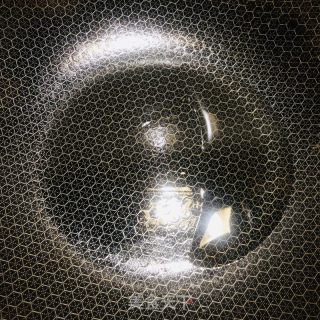 山药疙瘩汤的做法步骤：7
