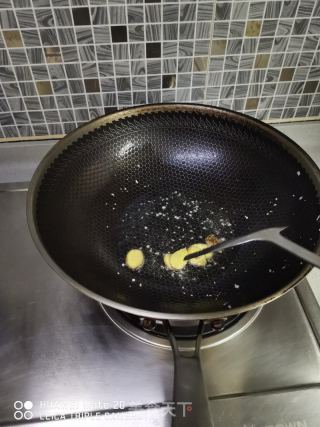 黄皮焖鸡的做法步骤：4