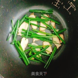 焖汁鸡的做法步骤：5