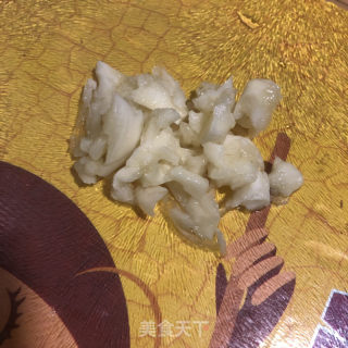 拌黄瓜的做法步骤：3