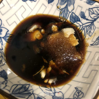 拌黄瓜的做法步骤：4