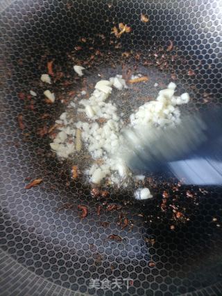 牙签肉的做法步骤：5