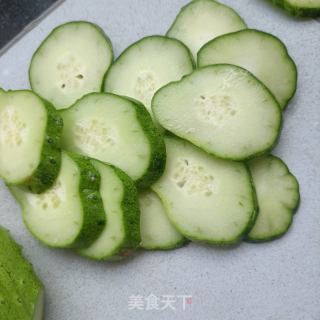 烤鸡胸肉的做法步骤：11