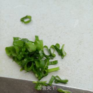 柳树菇鸽子汤的做法步骤：11