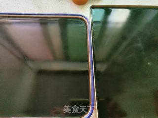 自制黑凉粉的做法步骤：7