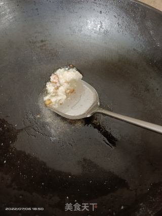 清炒胡萝卜的做法步骤：2