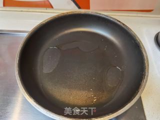 水煮牛肉片的做法步骤：19