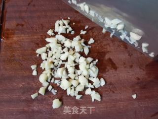 水煮牛肉片的做法步骤：24